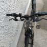 Bicycle & E- Scooter Image 3