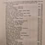 Outlines Of The Industrial History Of Ireland By John F. Burke. Brown And Nolan Limited. Hardback In Fair Condition. Image 6