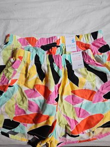 Pyjama Shorts BNWT