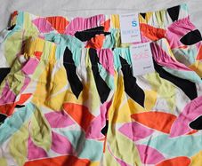 Pyjama Shorts BNWT