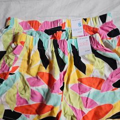 Pyjama Shorts BNWT