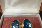 Vintage earrings