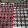 Handmade place mats Image 3