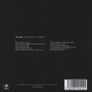 Free Postage! The Dears. No Cities Left. CD. Image 2