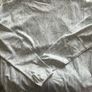 Real Madrid 2024/25 PreMatch Jumper XL Image 3
