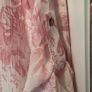 ladies tunic by Roman Image 4