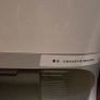 Robot vacuum and mop Image 4