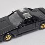 Tomica Toyota MR2 No.24 TAM Toyota Automobile Museum Near Mint + Mint Box Image 2