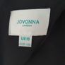 Jovanna dress size 10 Image 3