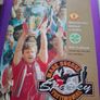 Soccer programs Image 6