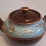 Vintage 1940s Sadler of Staffordshire Teapot Image 2