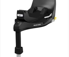 Maxi Cosi Family Fix 360 Pro