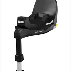 Maxi Cosi Family Fix 360 Pro