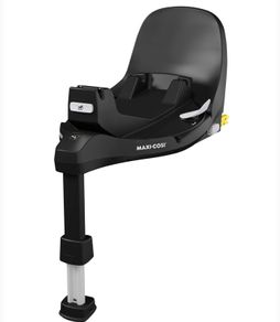 Maxi Cosi Family Fix 360 Pro