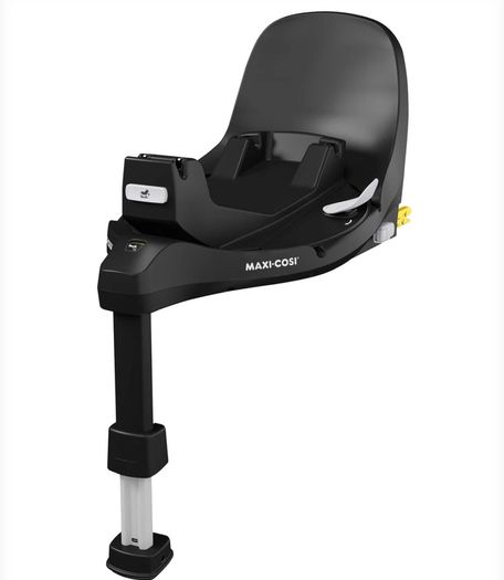 Maxi Cosi Family Fix 360 Pro