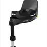 Maxi Cosi Family Fix 360 Pro Image 2