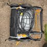Scarifier Image 2