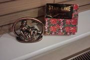 vintage table novelty erotic lighter