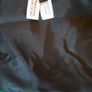 Vintage 1980s Silk skirt Image 2