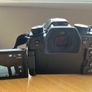 Panasonic Lumix DC-FZ1000 II Image 2