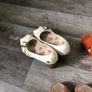 shoes Image 3