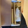 bathroom Image 2