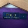 Ralph Lauren Polo T-Shirt Image 7