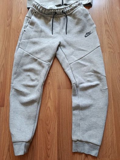 NIKE Tracksuit Junior Boys