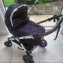 Mamas & Papas Ocarro Bundle. Excellent Condition Image 5