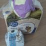 Hamster cage Image 3