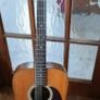 guitar Image 2