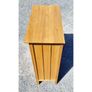 Oak Chest of Drawers KAS1269 Image 2