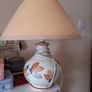 Lamp Image 2