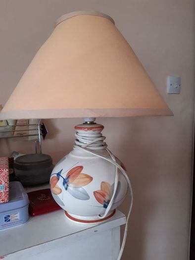 Lamp