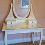 Dressing table Image 2