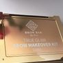 Brow Bar by Reema Brow Makeover Kit in Dark - New / Boxed Image 4