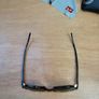 Ray-Ban Leonard in Tortoise Shell - Brand New ! Image 4