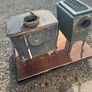stove Image 3