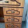 Dressing Table Image 2