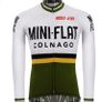 cycling jerseys Image 7