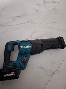 makita