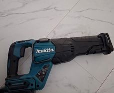 makita