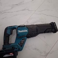 makita