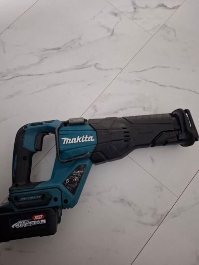 makita