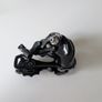 Ultegra 11 speed Image 5