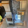 kitchen Image 3