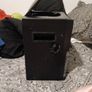 karaoke machine Image 3