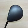 Taylormade Qi35 LS Driver Image 3