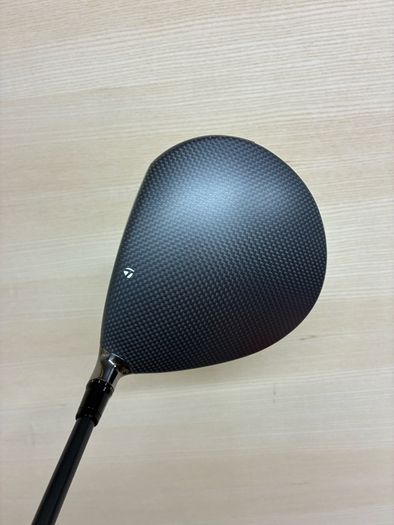 Taylormade Qi35 LS Driver