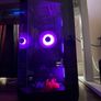 Gaming PC | RTX5070 | DDR-5 5600 Crucial Image 3
